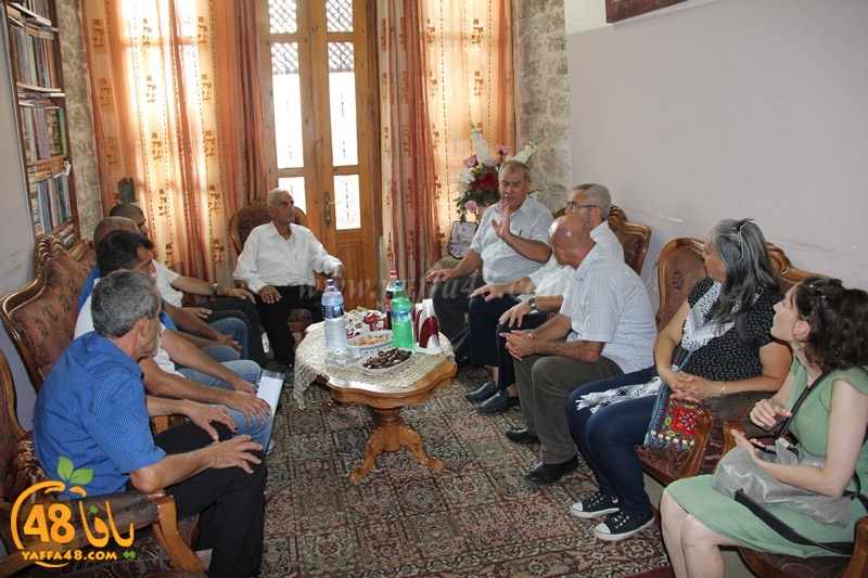 Mohamed baraka 3erqtngy (12).JPG